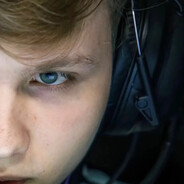 rene帮我看下香蕉道