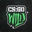 CSGOWild Official (PRIZE BOT#4)