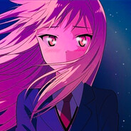 𝘼𝙚𝙨𝙝𝙠𝙖 avatar