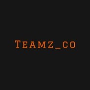 Co