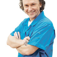 kolik avatar