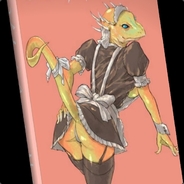 乌拉那拉氏永不废后