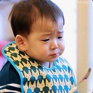 梁梁