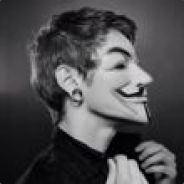 太菜只能拿脸怼