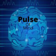 PulseOfMind