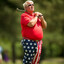 John Daly