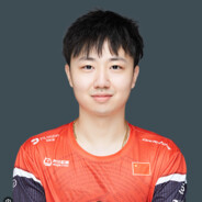 Tyloo_somebody