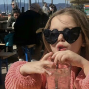 01大厨师我切切切