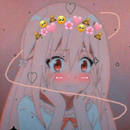 𝓚𝓪𝓸𝓻𝓲えず G4SKI