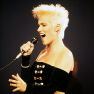 Guré Léiman