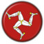 DCG