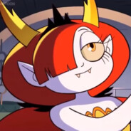 Hekapoo