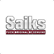 saiKs =✪=