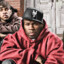 50 cent