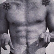 Hannibal_ - steam id 76561198822779513