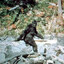Bigfoot