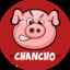 Chancho