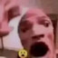fufufafa
