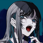 ℍ𝕪𝕠𝕦𝕜𝕒