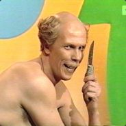 Castor - steam id 76561197965662093