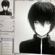 rekkone - steam id 76561199017691973