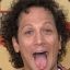 ROB SCHNEIDER