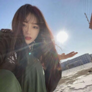 廉江五中第一突破手