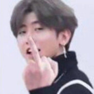 翻斗花园狙击手蔡徐坤