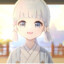神沐奈凡