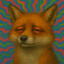 ⎛⎝Fawxxy⎠⎞