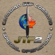 JTF2 - steam id 76561198019130236