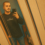 lacieeh - steam id 76561199104414723