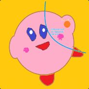 Schmollfi - steam id 76561197965586098
