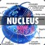 Nucleus