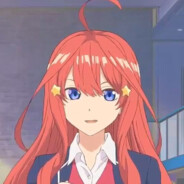 她的脚趾就像我的阿尔