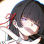 沒有生命.wav