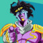 Star Platinum