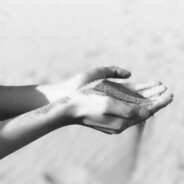 夜云清(手生版）