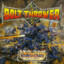 bolt-thrower [swe]