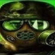 Shephard - steam id 76561199006244686