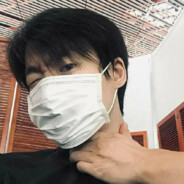 刚刚有个钢镚飞了