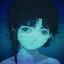 IWAKURA LAIN