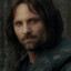 Aragorn