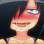 Avatar of player ARDOZERMED