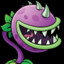 planta carnivora de pvz gw