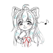 肖战教唆孙笑川嗦王一博牛子