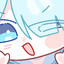 Nightcore