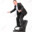 Office Worker