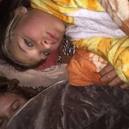 ВЫДВИДЗУБНЫЙ