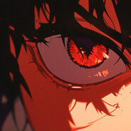 🖤 avatar
